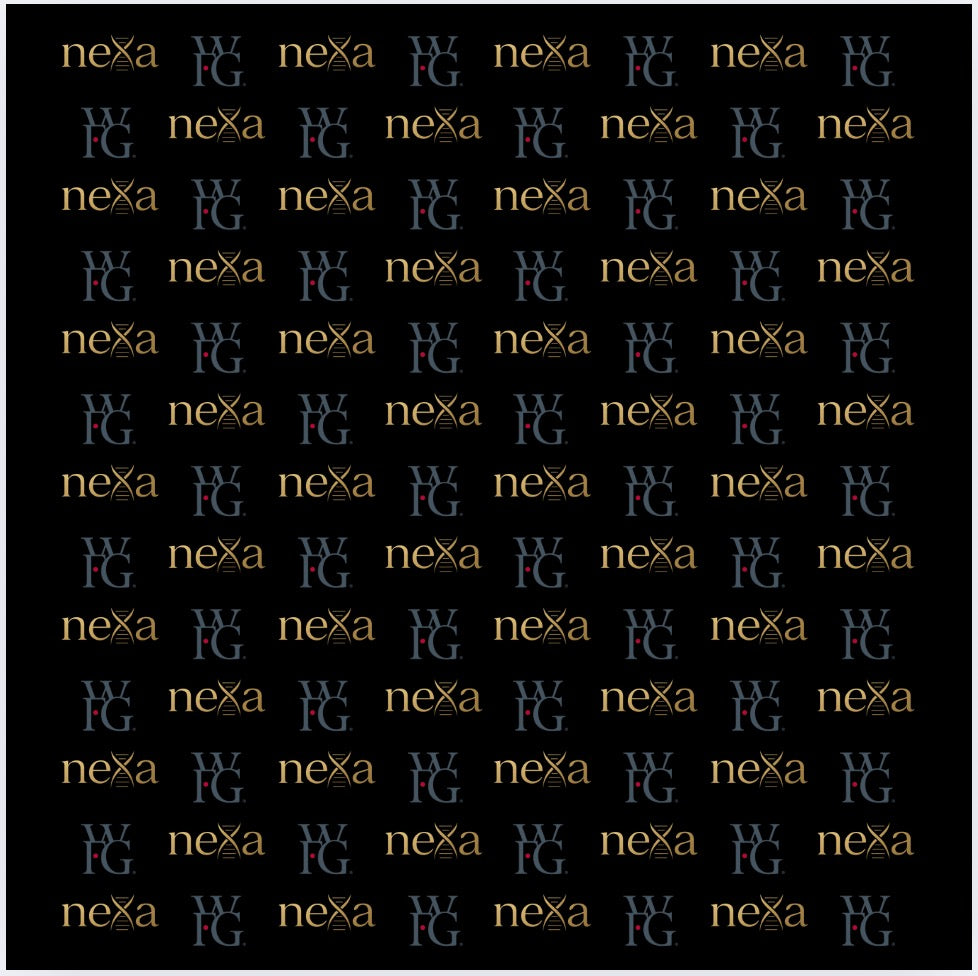 Gala Night Gold Sponsorship - Ivari