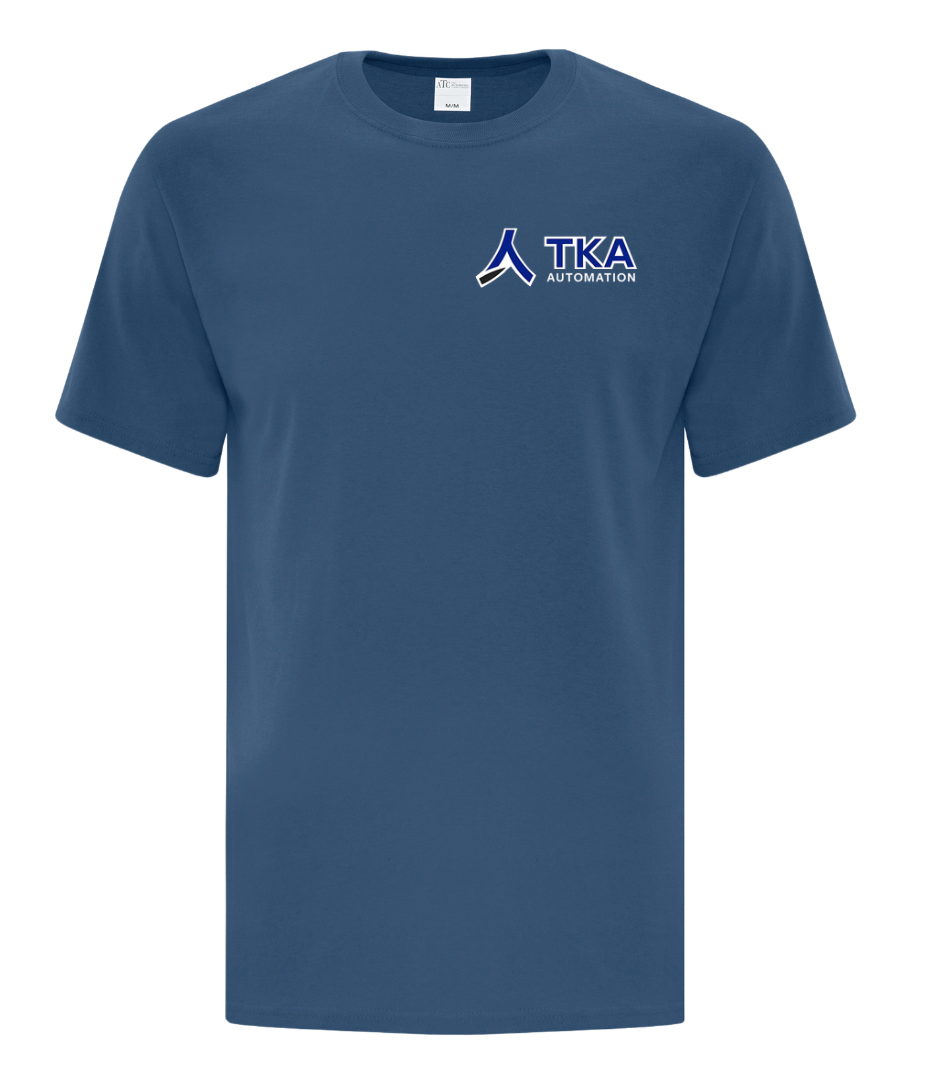 TKA T-Shirts