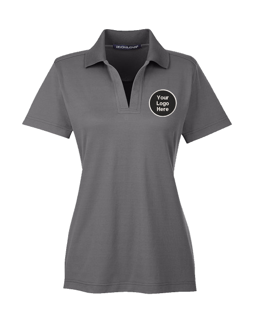 Polo T-Shirt