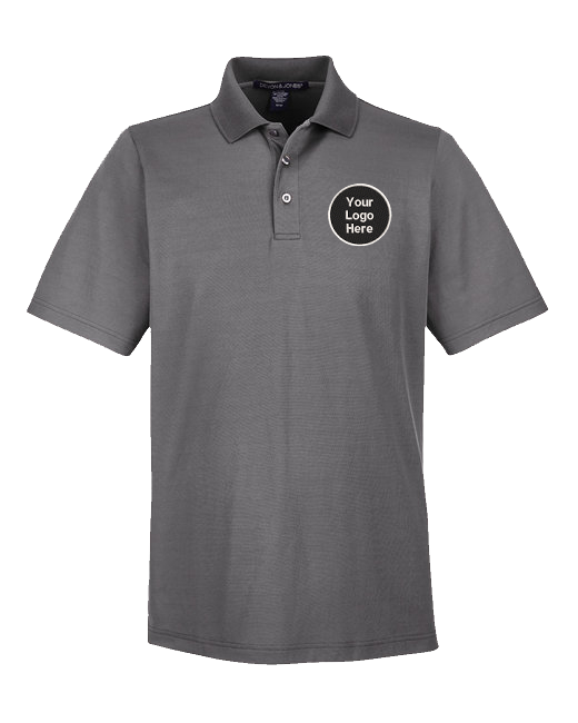 Polo T-Shirt