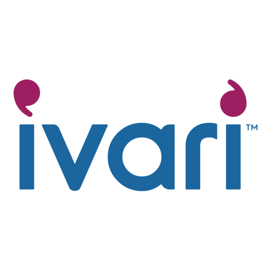 Gala Night Gold Sponsorship - Ivari