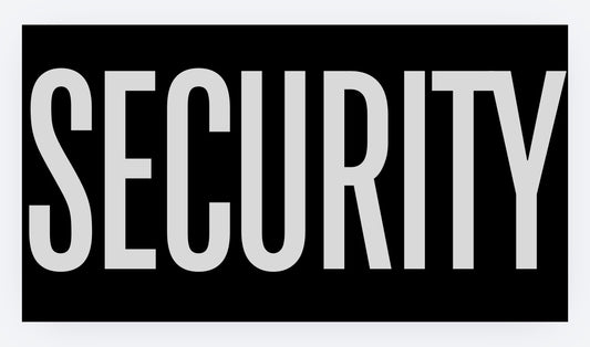 300 Security Patches