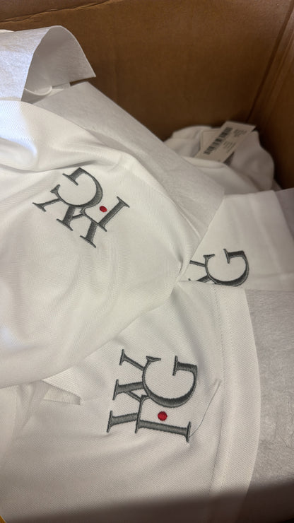 EHorses Polo Shirts