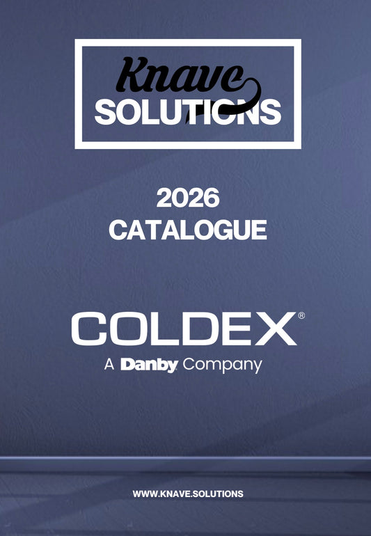 Coldex Team Gear
