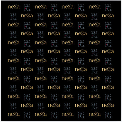 Gala Night Gold Sponsorship - Ivari