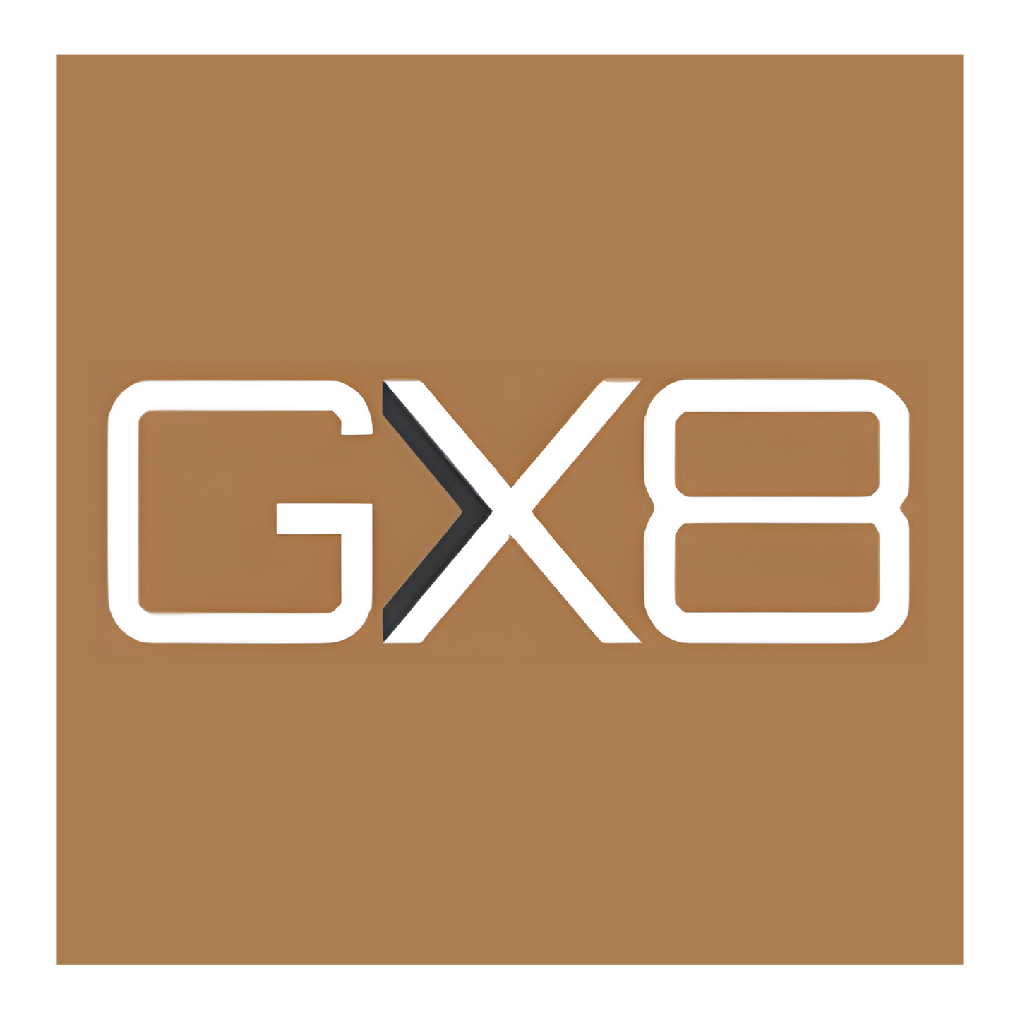 Elite Circle & GX Branded Items