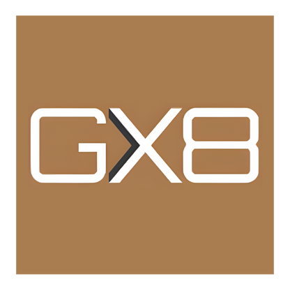 Elite Circle & GX Branded Items