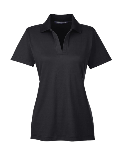 Polo T-Shirt