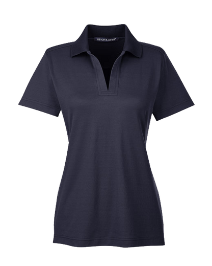 Polo T-Shirt