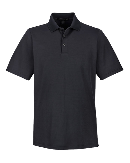 Polo T-Shirt